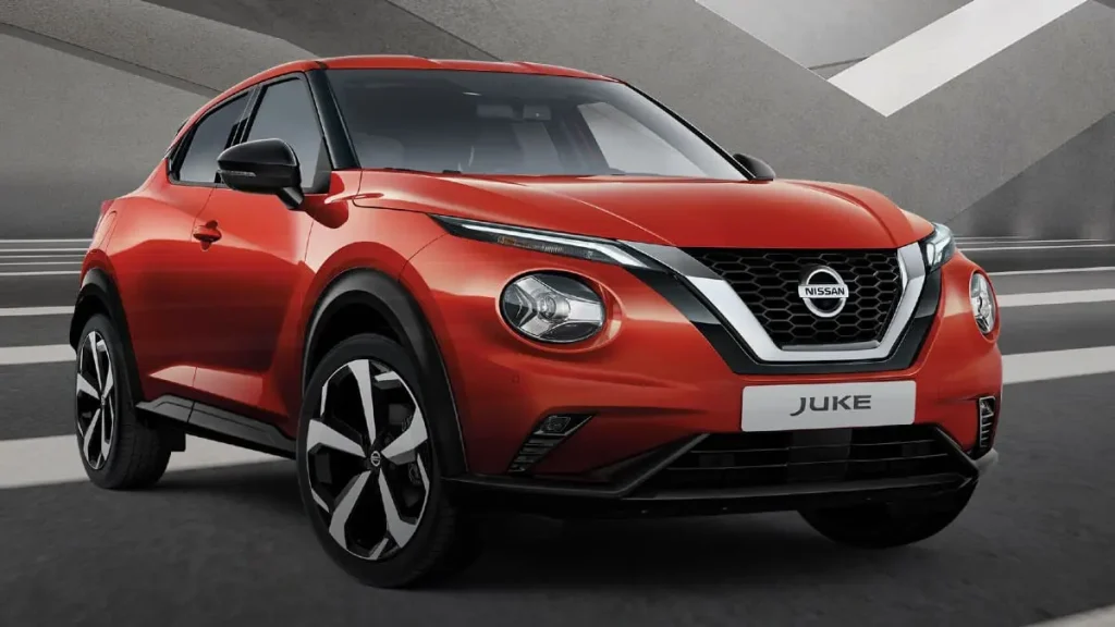 nissan juke revealed in india 1699835707582 16998357080121257218047 1699837416462 1699837416540331612843