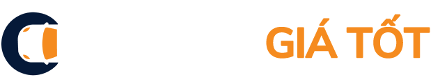 Chọn Xe Giá Tốt